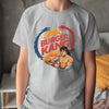 MK Burger Lui Kang Mashup (Youth Short Sleeve)
