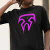 Prowler - Spiderverse (Unisex Short Sleeve)