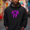 Prowler- Spiderverse (Unisex Sweatshirt/Hoodie)
