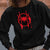 Miles Morales Spiderman - (Unisex Sweatshirt/Hoodie)