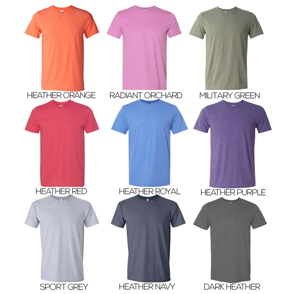 MK Reptile x Icebreakers Mashup (Unisex Short Sleeve)