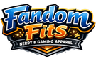 Fandom Fits Club