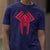 Spiderman 2099 Miguel O'Hara - (Unisex Short Sleeve)