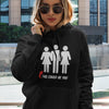 This Could Be You - (Unisex Sweatshirt/Hoodie)