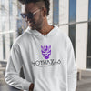 AfroTech (Unisex Sweatshirt/Hoodie)