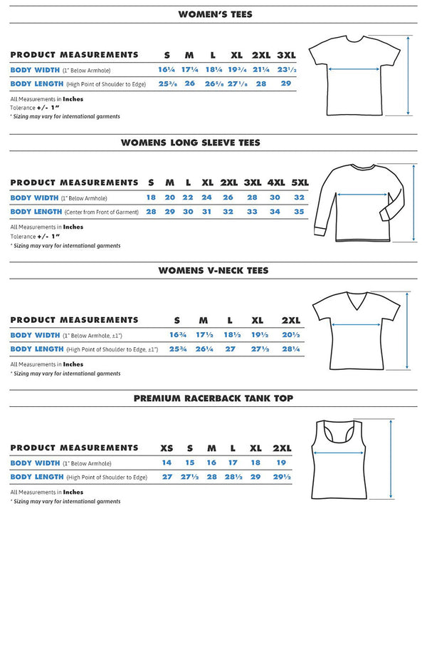 I Fought, I Won (Men's Short Sleeve)