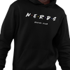 Nerds (Men's Hoodie) - Rookie