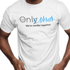 Only Nerds (Unisex Short Sleeve)