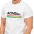 Activision Retro (Unisex Short Sleeve)