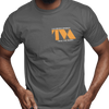 TVA Variant (Unisex Short Sleeve)