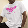 Fighter (Men's Short Sleeve)
