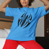 Scarlet Spiderman - Spiderverse (Unisex Short Sleeve)