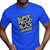 Super Proud Black Gamer (Unisex Short Sleeve)