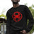 Miles Morales NextGen Spiderman - (Unisex Sweatshirt/Hoodie)