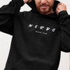 Nerds (Unisex Sweatshirt/Hoodie)
