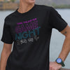 Game Night (Unisex Short Sleeve)