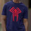 Spiderman 2099 Miguel O'Hara - (Unisex Short Sleeve)