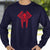 Spiderman 2099 Miguel O'Hara - (Unisex Sweatshirt/Hoodie)