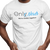 Only Nerds (Unisex Short Sleeve)